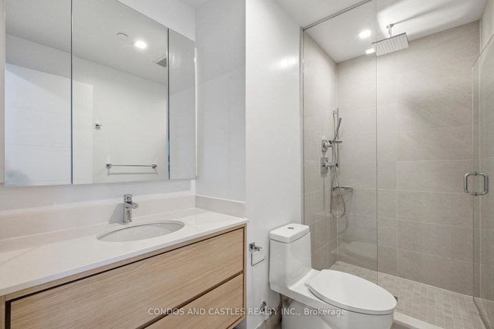 Photo 36 at 1511 - 29 Green Trail Court, Bayview Village, Toronto