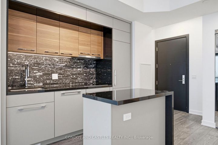 Photo 42 at 1511 - 29 Green Trail Court, Bayview Village, Toronto