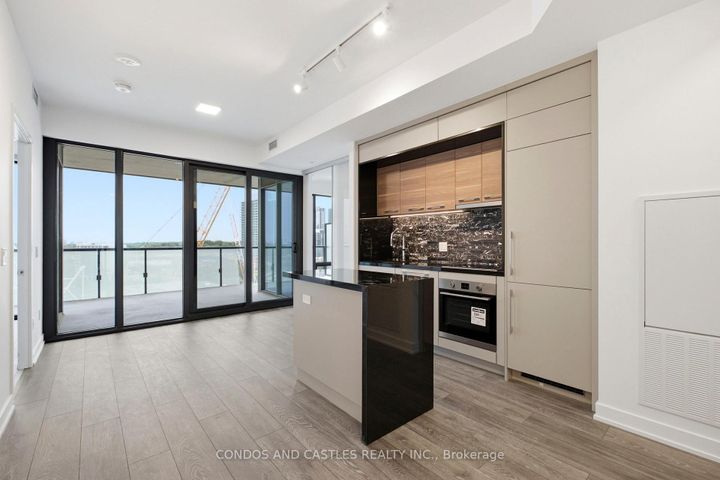 Photo 44 at 1511 - 29 Green Trail Court, Bayview Village, Toronto