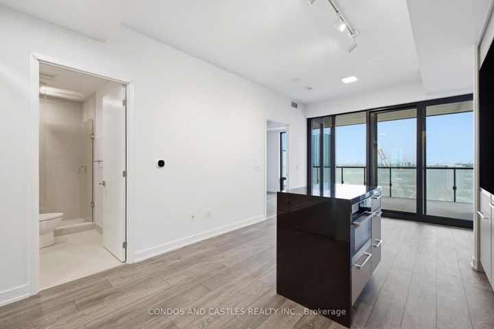 Photo 45 at 1511 - 29 Green Trail Court, Bayview Village, Toronto