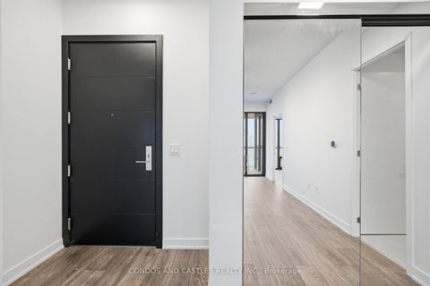 Photo 35 at 1511 - 29 Green Trail Court, Bayview Village, Toronto