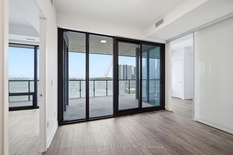 Photo 43 at 1511 - 29 Green Trail Court, Bayview Village, Toronto