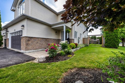 Photo 1 at 62 Rafton Street, Newcastle, Clarington