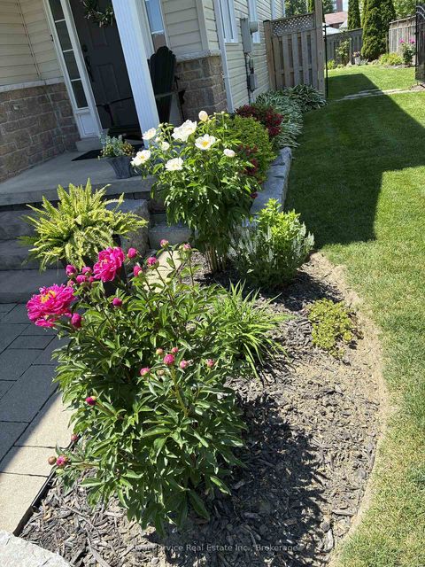Photo 2 at 62 Rafton Street, Newcastle, Clarington