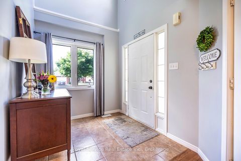 Photo 4 at 62 Rafton Street, Newcastle, Clarington