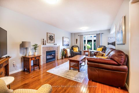 Photo 5 at 62 Rafton Street, Newcastle, Clarington