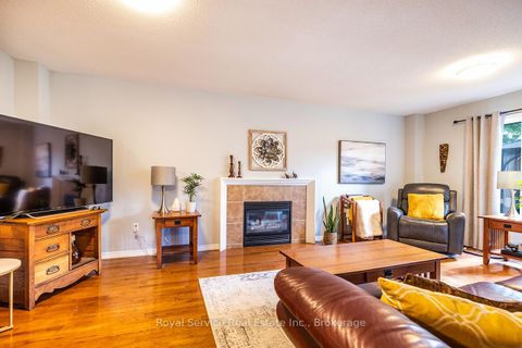 Photo 6 at 62 Rafton Street, Newcastle, Clarington