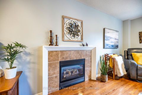 Photo 7 at 62 Rafton Street, Newcastle, Clarington