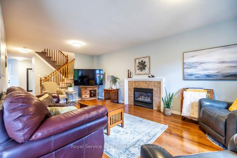 Photo 8 at 62 Rafton Street, Newcastle, Clarington