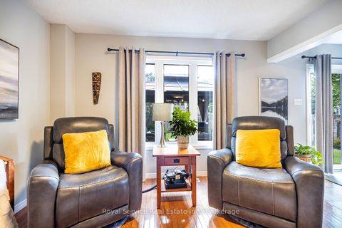 Photo 9 at 62 Rafton Street, Newcastle, Clarington