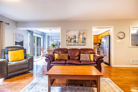 Photo 10 at 62 Rafton Street, Newcastle, Clarington