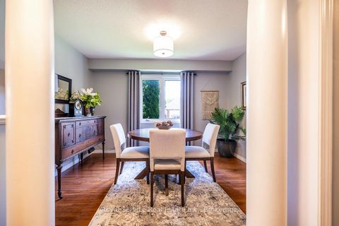 Photo 11 at 62 Rafton Street, Newcastle, Clarington
