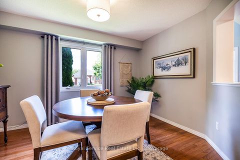 Photo 12 at 62 Rafton Street, Newcastle, Clarington
