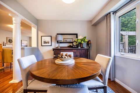 Photo 13 at 62 Rafton Street, Newcastle, Clarington