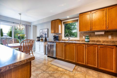 Photo 14 at 62 Rafton Street, Newcastle, Clarington