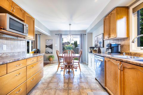Photo 15 at 62 Rafton Street, Newcastle, Clarington