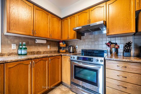 Photo 16 at 62 Rafton Street, Newcastle, Clarington