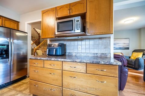 Photo 17 at 62 Rafton Street, Newcastle, Clarington