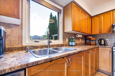 Photo 18 at 62 Rafton Street, Newcastle, Clarington