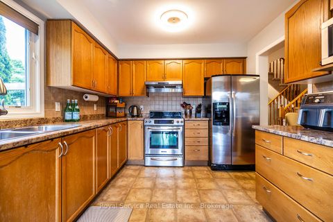Photo 19 at 62 Rafton Street, Newcastle, Clarington