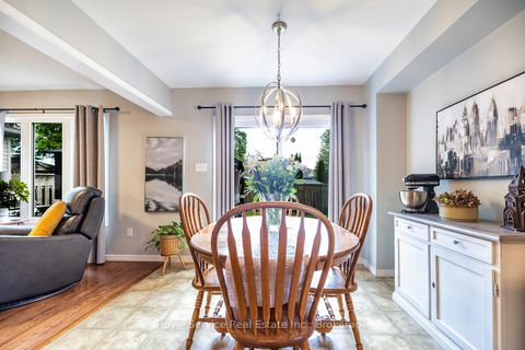 Photo 20 at 62 Rafton Street, Newcastle, Clarington