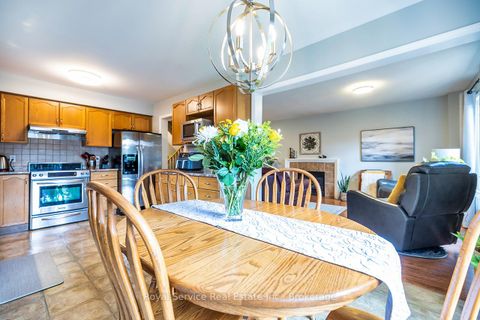 Photo 21 at 62 Rafton Street, Newcastle, Clarington