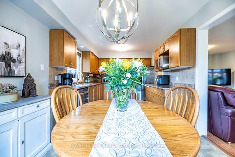 Photo 22 at 62 Rafton Street, Newcastle, Clarington