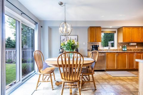 Photo 23 at 62 Rafton Street, Newcastle, Clarington