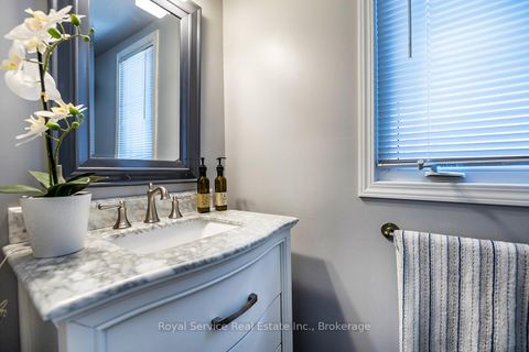 Photo 24 at 62 Rafton Street, Newcastle, Clarington