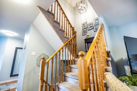 Photo 25 at 62 Rafton Street, Newcastle, Clarington