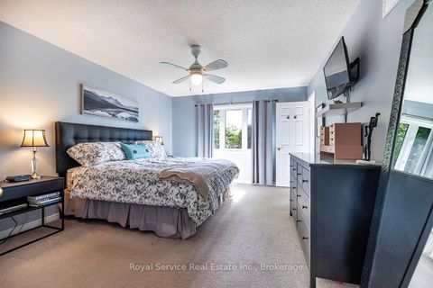 Photo 26 at 62 Rafton Street, Newcastle, Clarington
