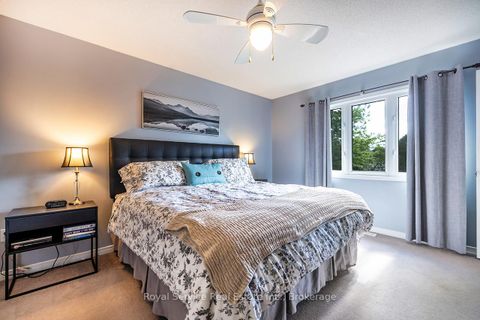 Photo 27 at 62 Rafton Street, Newcastle, Clarington