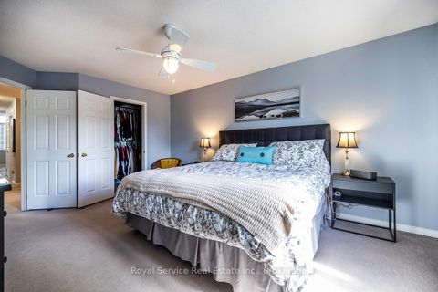 Photo 28 at 62 Rafton Street, Newcastle, Clarington