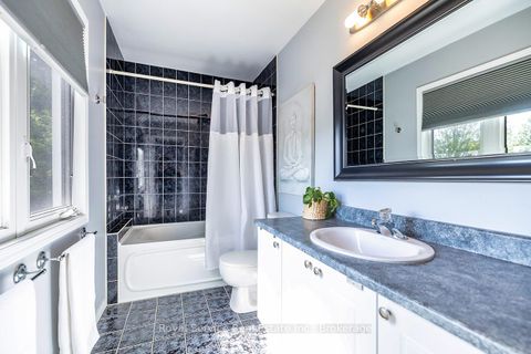 Photo 29 at 62 Rafton Street, Newcastle, Clarington