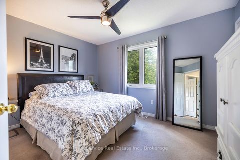 Photo 30 at 62 Rafton Street, Newcastle, Clarington