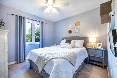 Photo 31 at 62 Rafton Street, Newcastle, Clarington