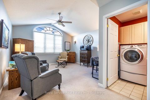 Photo 32 at 62 Rafton Street, Newcastle, Clarington