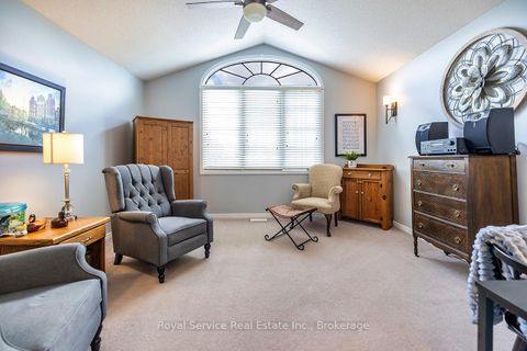 Photo 33 at 62 Rafton Street, Newcastle, Clarington