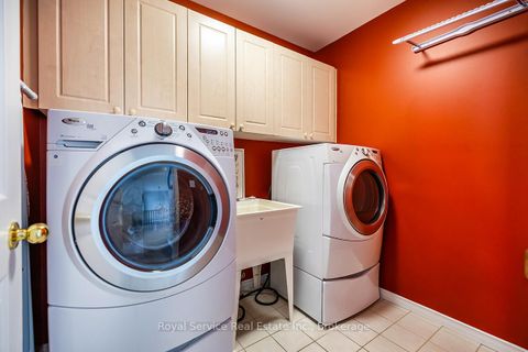 Photo 34 at 62 Rafton Street, Newcastle, Clarington