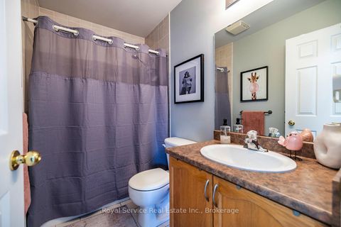 Photo 35 at 62 Rafton Street, Newcastle, Clarington