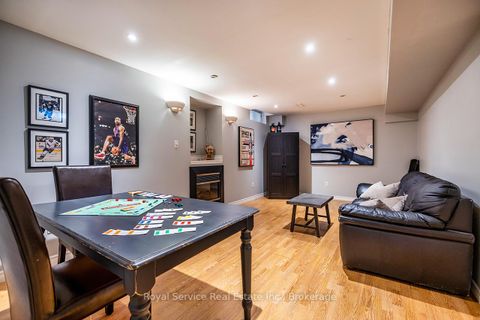 Photo 36 at 62 Rafton Street, Newcastle, Clarington
