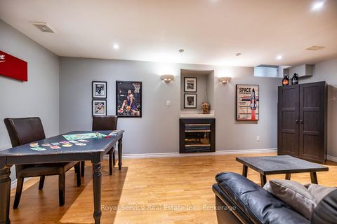 Photo 37 at 62 Rafton Street, Newcastle, Clarington