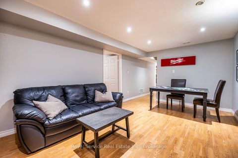 Photo 38 at 62 Rafton Street, Newcastle, Clarington
