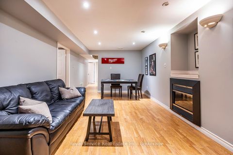 Photo 39 at 62 Rafton Street, Newcastle, Clarington