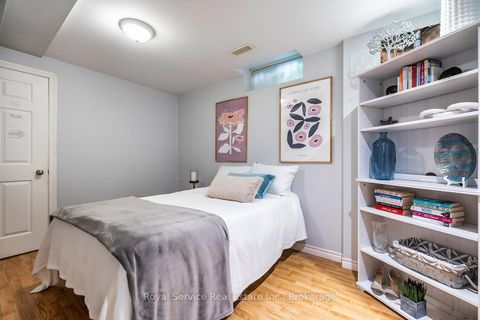 Photo 40 at 62 Rafton Street, Newcastle, Clarington