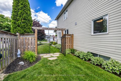 Photo 42 at 62 Rafton Street, Newcastle, Clarington