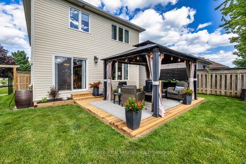 Photo 45 at 62 Rafton Street, Newcastle, Clarington