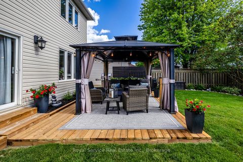 Photo 46 at 62 Rafton Street, Newcastle, Clarington