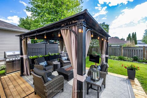 Photo 47 at 62 Rafton Street, Newcastle, Clarington