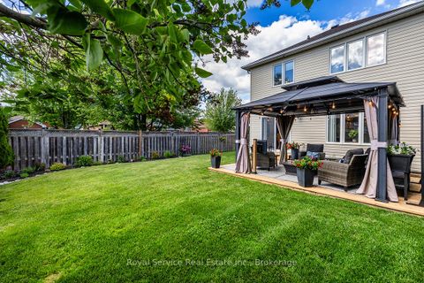 Photo 48 at 62 Rafton Street, Newcastle, Clarington